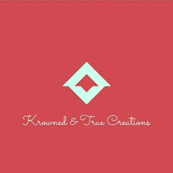krownedandtrue